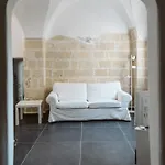 Magdala